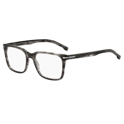 Hugo Boss 1602
